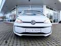 Volkswagen e-up! up! United Klimaaut/DAB/Ambientebeleuchtung/SHZ Weiß - thumbnail 2