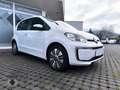 Volkswagen e-up! up! United Klimaaut/DAB/Ambientebeleuchtung/SHZ Weiß - thumbnail 3