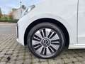 Volkswagen e-up! up! United Klimaaut/DAB/Ambientebeleuchtung/SHZ Weiß - thumbnail 23