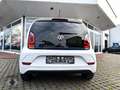 Volkswagen e-up! up! United Klimaaut/DAB/Ambientebeleuchtung/SHZ Weiß - thumbnail 5