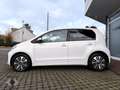 Volkswagen e-up! up! United Klimaaut/DAB/Ambientebeleuchtung/SHZ Weiß - thumbnail 24