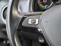Volkswagen e-up! up! United Klimaaut/DAB/Ambientebeleuchtung/SHZ Weiß - thumbnail 16
