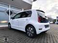 Volkswagen e-up! up! United Klimaaut/DAB/Ambientebeleuchtung/SHZ Weiß - thumbnail 4