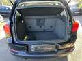 Volkswagen Tiguan 2.0 TDI 140 ch BlueMotion Technology Business 2013 - thumbnail 6