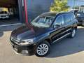 Volkswagen Tiguan 2.0 TDI 140 ch BlueMotion Technology Business 2013 - thumbnail 2
