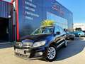 Volkswagen Tiguan 2.0 TDI 140 ch BlueMotion Technology Business 2013 - thumbnail 1