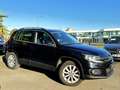 Volkswagen Tiguan 2.0 TDI 140 ch BlueMotion Technology Business 2013 - thumbnail 9