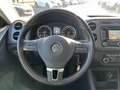 Volkswagen Tiguan 2.0 TDI 140 ch BlueMotion Technology Business 2013 - thumbnail 12