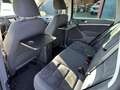 Volkswagen Tiguan 2.0 TDI 140 ch BlueMotion Technology Business 2013 - thumbnail 16