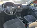 Volkswagen Tiguan 2.0 TDI 140 ch BlueMotion Technology Business 2013 - thumbnail 10