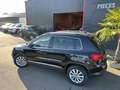 Volkswagen Tiguan 2.0 TDI 140 ch BlueMotion Technology Business 2013 - thumbnail 4