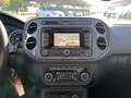Volkswagen Tiguan 2.0 TDI 140 ch BlueMotion Technology Business 2013 - thumbnail 13