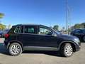 Volkswagen Tiguan 2.0 TDI 140 ch BlueMotion Technology Business 2013 - thumbnail 8