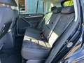 Volkswagen Tiguan 2.0 TDI 140 ch BlueMotion Technology Business 2013 - thumbnail 15