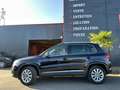 Volkswagen Tiguan 2.0 TDI 140 ch BlueMotion Technology Business 2013 - thumbnail 3