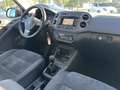 Volkswagen Tiguan 2.0 TDI 140 ch BlueMotion Technology Business 2013 - thumbnail 14