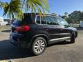 Volkswagen Tiguan 2.0 TDI 140 ch BlueMotion Technology Business 2013 - thumbnail 7