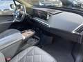 BMW iX xDrive40 Sportpaket || Laser Pano AHK ACC Grau - thumbnail 6