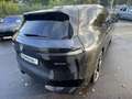BMW iX xDrive40 Sportpaket || Laser Pano AHK ACC Grau - thumbnail 2