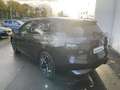 BMW iX xDrive40 Sportpaket || Laser Pano AHK ACC Grau - thumbnail 19