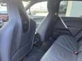 BMW iX xDrive40 Sportpaket || Laser Pano AHK ACC Grau - thumbnail 11