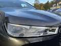BMW iX xDrive40 Sportpaket || Laser Pano AHK ACC Grau - thumbnail 23