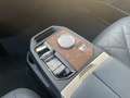 BMW iX xDrive40 Sportpaket || Laser Pano AHK ACC Grau - thumbnail 8