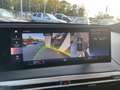 BMW iX xDrive40 Sportpaket || Laser Pano AHK ACC Grau - thumbnail 7