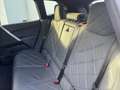 BMW iX xDrive40 Sportpaket || Laser Pano AHK ACC Grau - thumbnail 12