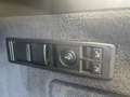 BMW iX xDrive40 Sportpaket || Laser Pano AHK ACC Grau - thumbnail 16