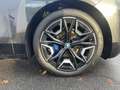 BMW iX xDrive40 Sportpaket || Laser Pano AHK ACC Grau - thumbnail 21