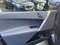 BMW iX xDrive40 Sportpaket || Laser Pano AHK ACC Grau - thumbnail 4