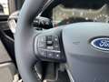Ford Fiesta Titanium X LAGERABVERKAUF Schwarz - thumbnail 19