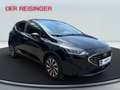 Ford Fiesta Titanium X LAGERABVERKAUF Schwarz - thumbnail 7