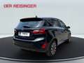 Ford Fiesta Titanium X LAGERABVERKAUF Schwarz - thumbnail 5