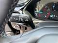 Ford Fiesta Titanium X LAGERABVERKAUF Schwarz - thumbnail 18