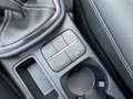 Ford Fiesta Titanium X LAGERABVERKAUF Schwarz - thumbnail 22