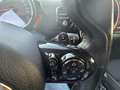 MINI Cooper SD Clubman 2.0 Cooper SD Hype Wired ALL4 aut. PERMUTE Grigio - thumbnail 10