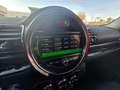 MINI Cooper SD Clubman 2.0 Cooper SD Hype Wired ALL4 aut. PERMUTE Grigio - thumbnail 15