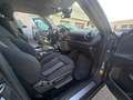 MINI Cooper SD Clubman 2.0 Cooper SD Hype Wired ALL4 aut. PERMUTE Grigio - thumbnail 8