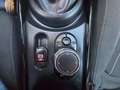 MINI Cooper SD Clubman 2.0 Cooper SD Hype Wired ALL4 aut. PERMUTE Grigio - thumbnail 12