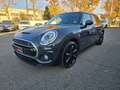 MINI Cooper SD Clubman 2.0 Cooper SD Hype Wired ALL4 aut. PERMUTE Grigio - thumbnail 5