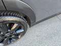 MINI Cooper SD Clubman 2.0 Cooper SD Hype Wired ALL4 aut. PERMUTE Grigio - thumbnail 3