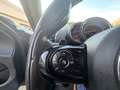 MINI Cooper SD Clubman 2.0 Cooper SD Hype Wired ALL4 aut. PERMUTE Grigio - thumbnail 11