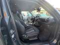 MINI Cooper SD Clubman 2.0 Cooper SD Hype Wired ALL4 aut. PERMUTE Grigio - thumbnail 9