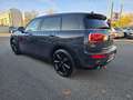 MINI Cooper SD Clubman 2.0 Cooper SD Hype Wired ALL4 aut. PERMUTE Grigio - thumbnail 4