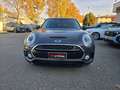 MINI Cooper SD Clubman 2.0 Cooper SD Hype Wired ALL4 aut. PERMUTE Grigio - thumbnail 6