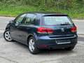 Volkswagen Golf 1.2 TSI essence Highline XENON/LED garantie 1 an Bleu - thumbnail 4