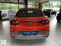Renault Arkana NAVI+LED+RFK+EPH VO+HI 103 kW (140 PS), Autom. ... Rood - thumbnail 4
