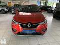 Renault Arkana NAVI+LED+RFK+EPH VO+HI 103 kW (140 PS), Autom. ... Rood - thumbnail 8